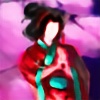 artistN00b's avatar