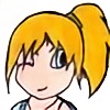 artistnamedkusho's avatar
