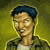artistneetu's avatar