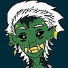 ArtistNG's avatar