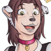 artistNJC's avatar