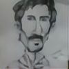 ArtistNK's avatar
