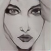 Artistocraft's avatar