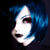 ARTISTOCRAT's avatar