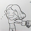 ArtistOfBlue's avatar