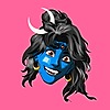 Artistofied's avatar