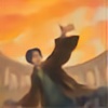 Artistofnoart's avatar