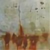 ArtistofPotatos's avatar