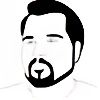 ArtistOfTheFall's avatar