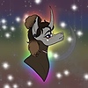 ArtistOkaris's avatar
