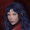 Artistoryluna's avatar
