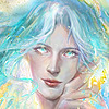 ArtistPale's avatar