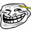 ArtistPie's avatar