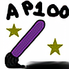 artistpikmin100's avatar