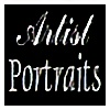 ArtistPortraits's avatar