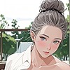 artistpradip123's avatar