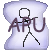 ArtistProtectionUnit's avatar