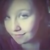 artistR1's avatar