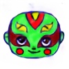 artistraghu's avatar