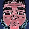 ArtistReid's avatar