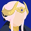 artistroll's avatar