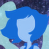 artistroll's avatar