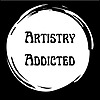 ArtistryAddicted's avatar