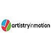 Artistryinmotionca's avatar