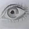 Artists-eye-view's avatar