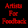 artists-for-feedback's avatar