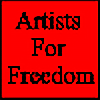 artists-for-freedom's avatar