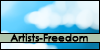 Artists-Freedom's avatar