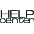 Artists-HelpCenter's avatar