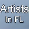 Artists-in-FL's avatar