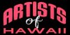 Artists-of-Hawaii's avatar