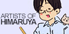 Artists-Of-Himaruya's avatar
