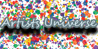 Artists-Universe's avatar