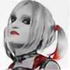 ArtistsAsylum's avatar