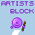 artistsblock's avatar