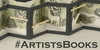 ArtistsBooks's avatar
