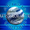 ArtistsforaCure's avatar