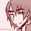 ArtistsHorizon's avatar