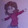 ArtistSketch's avatar