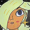 ArtistSnek03's avatar