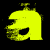 ArtistsofAsphyxia's avatar