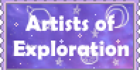 ArtistsOfExploration's avatar