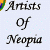 artistsofneopia's avatar