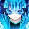 ArtistsOnCrack's avatar
