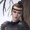 ArtistSorh's avatar