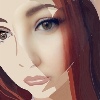 Artistspassion1's avatar